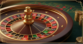 韩国医生电影海报